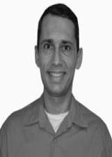 Foto de BRAZ BARBOSA DE OLIVEIRA