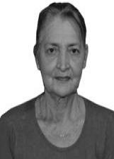 Foto de DONIZETE DE FREITAS PAULA