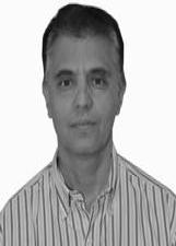 Foto de Paulo Cesar de Assis