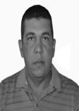 Foto de GILMAR ALVES DA CUNHA