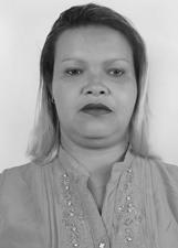 Foto de APARECIDA ALVES DA SILVA