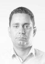 Foto de ROGERIO ANTONIO DUTRA