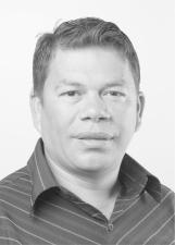 Foto de CICERO MAGALHAES DOS SANTOS