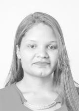 Foto de PATRICIA GONÇALVES GOMES