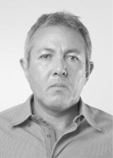 Foto de ADAO PEDRO DE SOUSA