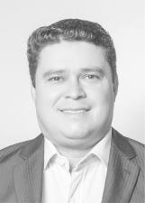 Foto de MARLOS SOUZA BORGES