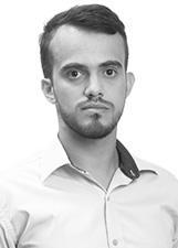 Foto de DAVY FÉLIX VAZ DA SILVA