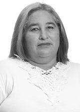 Foto de IRANY GOMES DAS NEVES PEREIRA