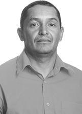 Foto de GILMAR FLAUZINO DA SILVA