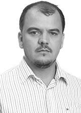 Foto de LEANDRO GOMES DE PAULA