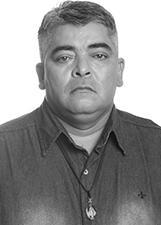 Foto de RONALDO RIBEIRO GONÇALVES