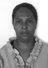 Foto de LILIA RODRIGUES BARBOSA