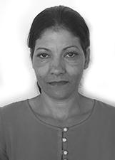 Foto de IVANIA PINHEIRO DE MORAIS ALVES