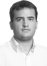 Foto de JOÃO CARLOS NETO NASCIMENTO