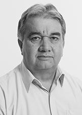 Foto de Wilmar Gomes Arantes