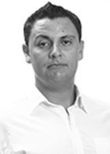 Foto de GUSTAVO ANGELO SILVA DE ABREU
