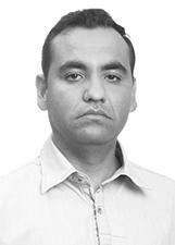 Foto de HUGO TRAJANO DE LIMA