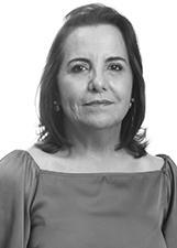 Foto de NEUSA JACINTO DINIZ