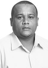 Foto de SANDRO FEFERMA COSTA MOREIRA