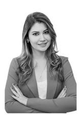 Foto de RAIANE KELLE DE SOUSA MOTA