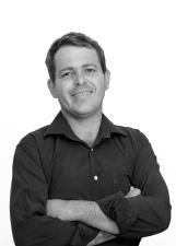 Foto de Luiz Eduardo Carvalho Machado
