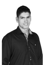 Foto de JAYVAS CARLOS APARECIDO PEREIRA