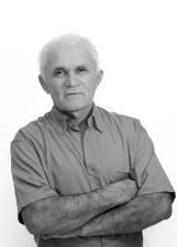 Foto de FRANCISCO PEREIRA LEITE