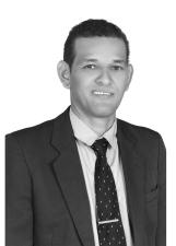 Foto de JOÃO BATISTA GOMES