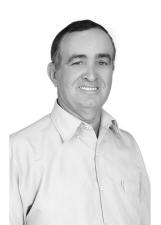 Foto de EVANGELISTA JOSÉ DO NASCIMENTO