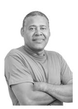 Foto de ENIZIO JOSE COELHO