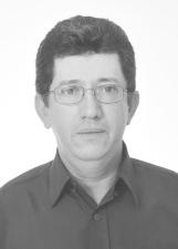 Foto de Francisco de Assis da Silva