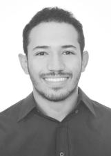 Foto de WILTON PEREIRA DA SILVA FILHO