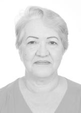 Foto de LÊDA MENEZES DOS SANTOS