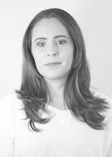Foto de ÂNGELA CRISTINA GOUVÊA