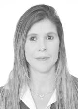 Foto de LUCIMAR CANDIDA MENEZES