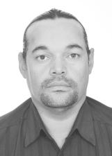 Foto de PRESLEI SOUZA RIBEIRO