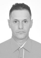 Foto de ADRIANO DE PAULA FONSECA
