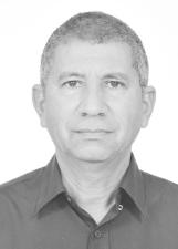 Foto de OSMAR EDUARDO PONTES