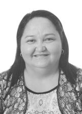 Foto de ZILDA MARTINS CARDOSO SIMÕES
