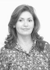 Foto de GUIOFÂNIA MACHADO DIAS