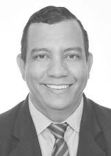 Foto de Joilton Ferreira de Moura