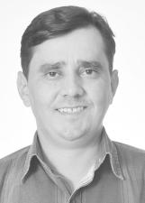 Foto de JOSÉ JANILSON SANTANA