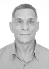 Foto de WILSON ALVES FERREIRA