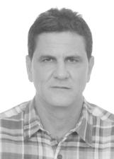 Foto de Antônio Donizete Momente