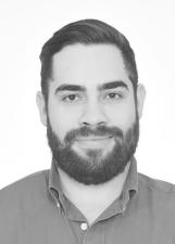 Foto de HUDSON HERMINIO FERREIRA