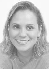 Foto de JEANNE DE FREITAS PAULA