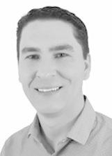 Foto de DIENES MOREIRA DOS REIS