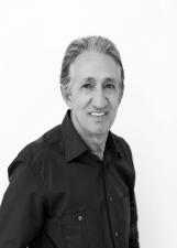 Foto de MILTON RICARDO DE PAIVA