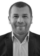 Foto de JOÃO PEREIRA DOS SANTOS