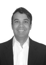 Foto de ALRISSON RODRIGO DE BESSA